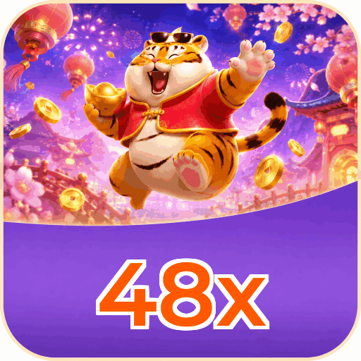 Jackpot Winner Fortune Tiger