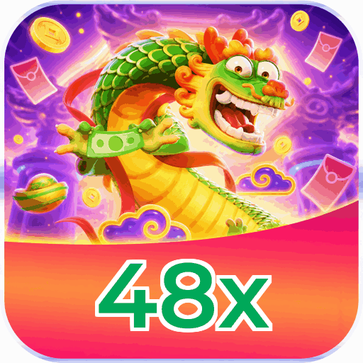 Welcome Bonus - Golden Dragon
