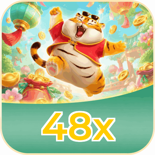 48x Facebook - Página oficial com promoções e comunidade ativa