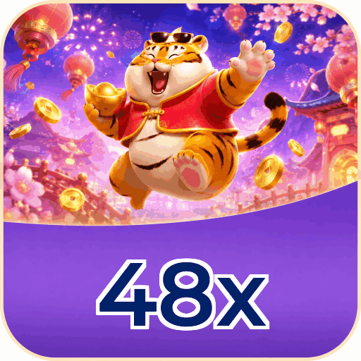 Fortune Tiger slot durante teste real mostrando win de 250x