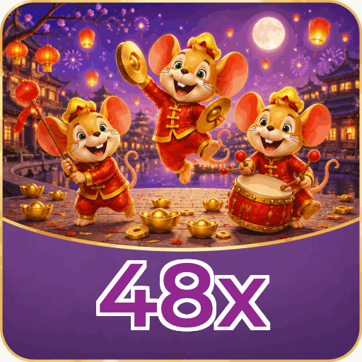 48x