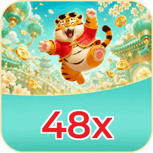 Vantagens do APK 48x para Android