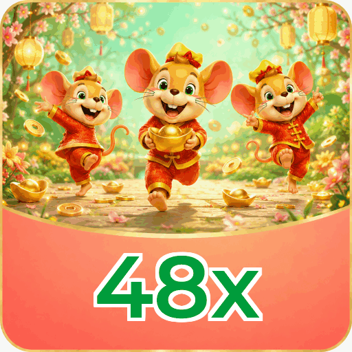 Fortune Rabbit Slot