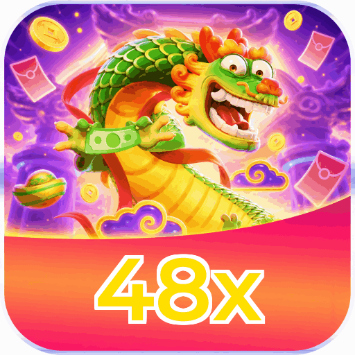 Fortune Games Series
