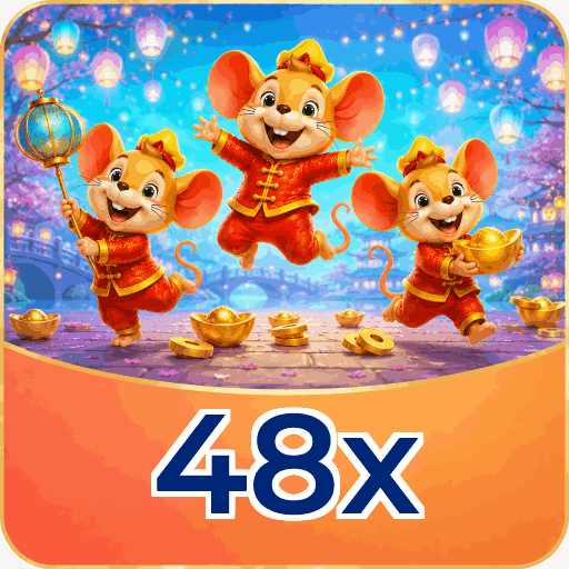 48x