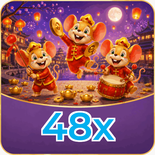 48x