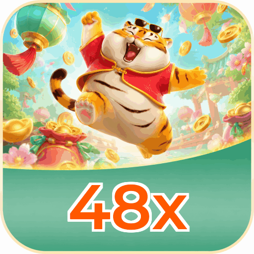Sweet Bonanza gameplay durante teste mostrando feature de free spins