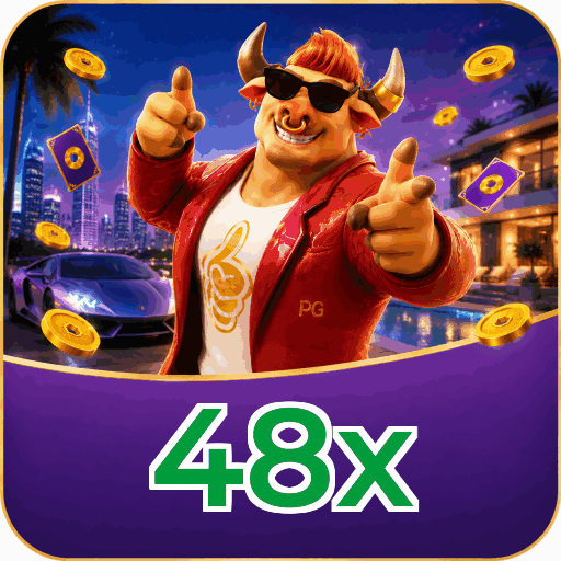 Free Spins Bonus - Lucky Tiger