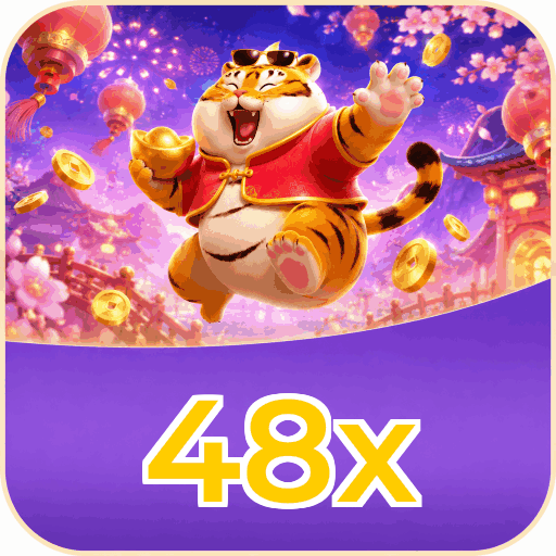 Live Casino Tables