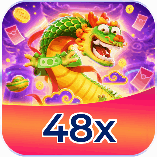48x