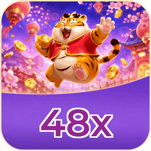 48x