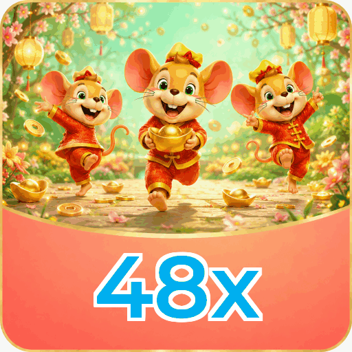 48x