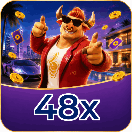 Sweet Bonanza Slot - Pragmatic Play